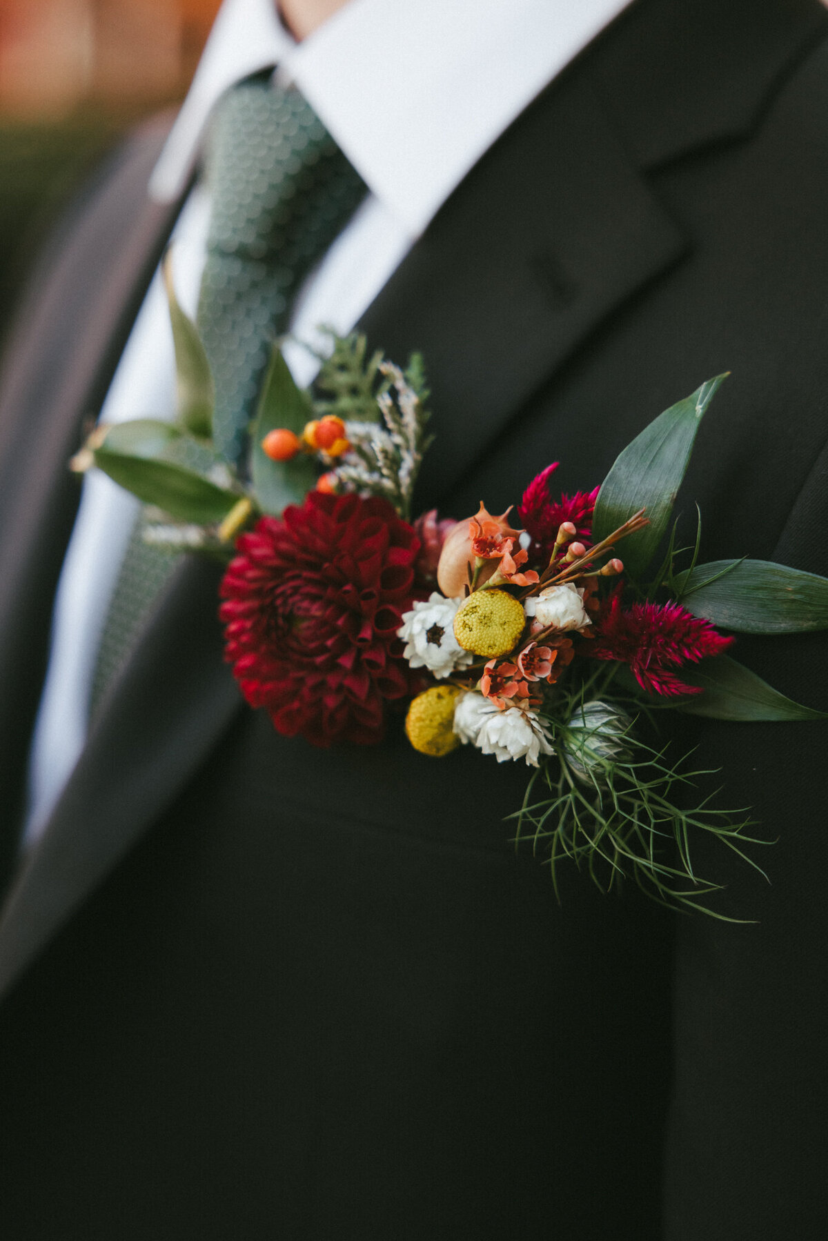 MJ-Arkady-Sugarbush-Resort-Vermont-Wedding-14