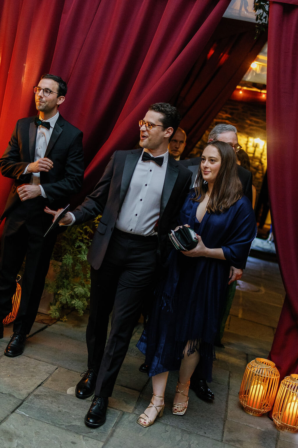 Anna-Wright-Photography-Red-Fox-Inn-Wedding-68