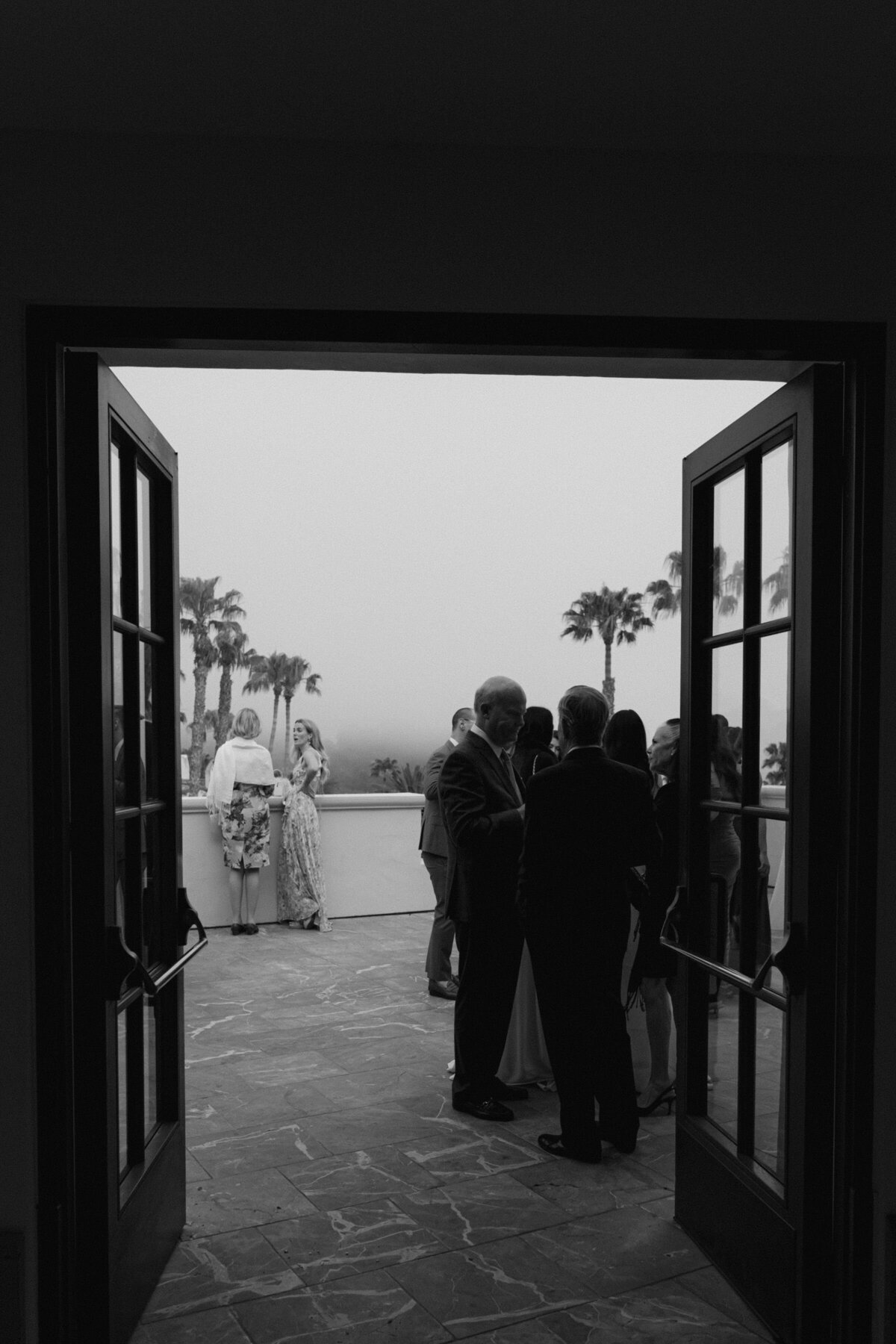 MICAELA+TRENT_0660