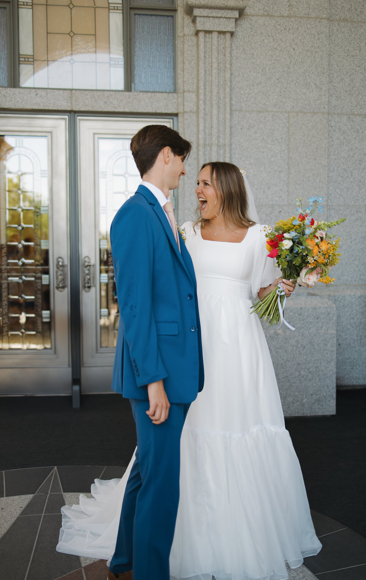 robertswedding-011