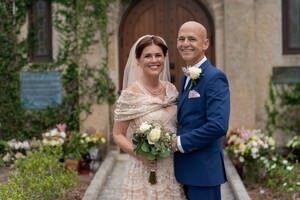 st-augustine-elopement-photographers-historic-courtyard-wedding