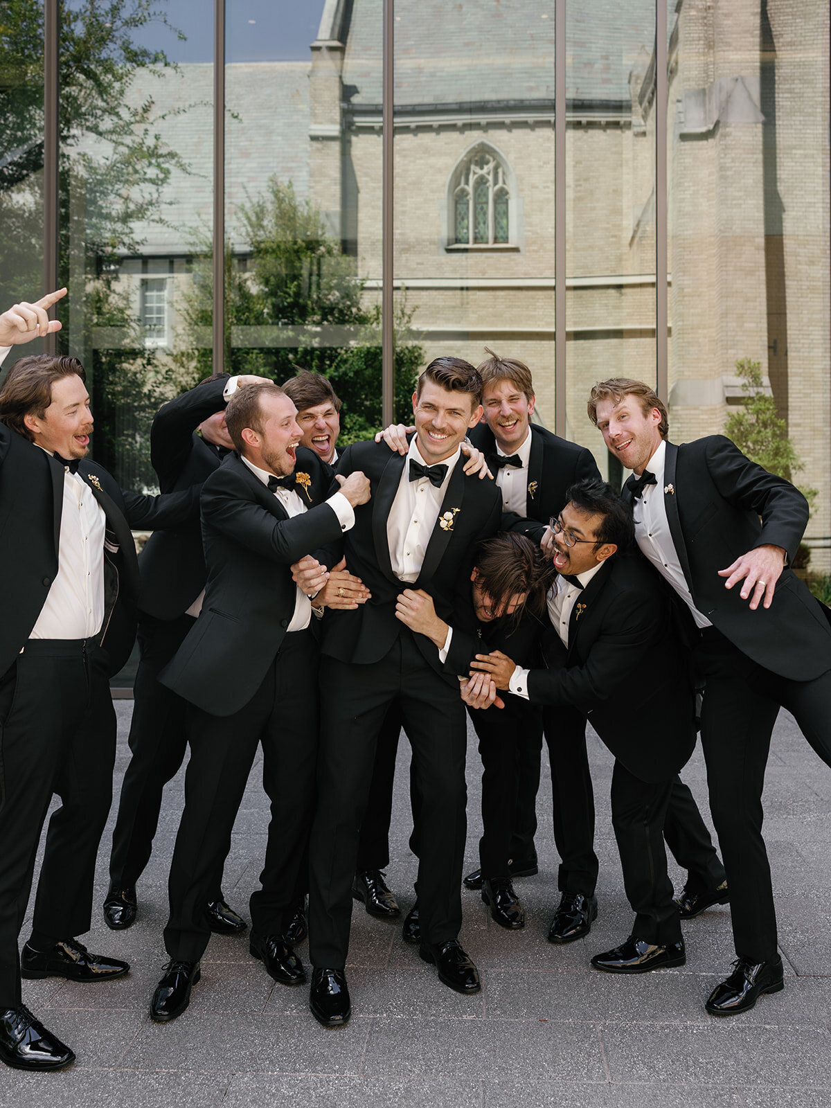 reilly-erin-photography-morgan-drew-wedding-36