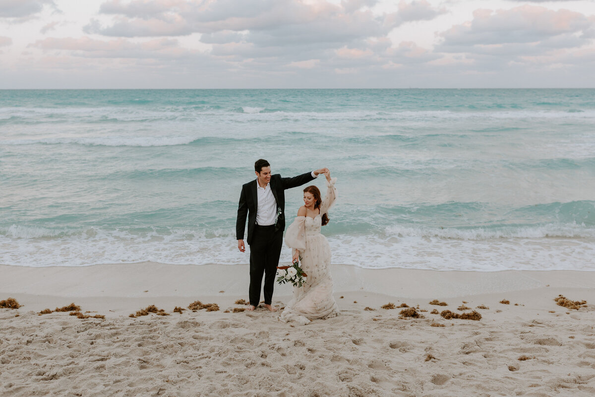 Sophia-Jacob-Miami-Beach-Elopement-27