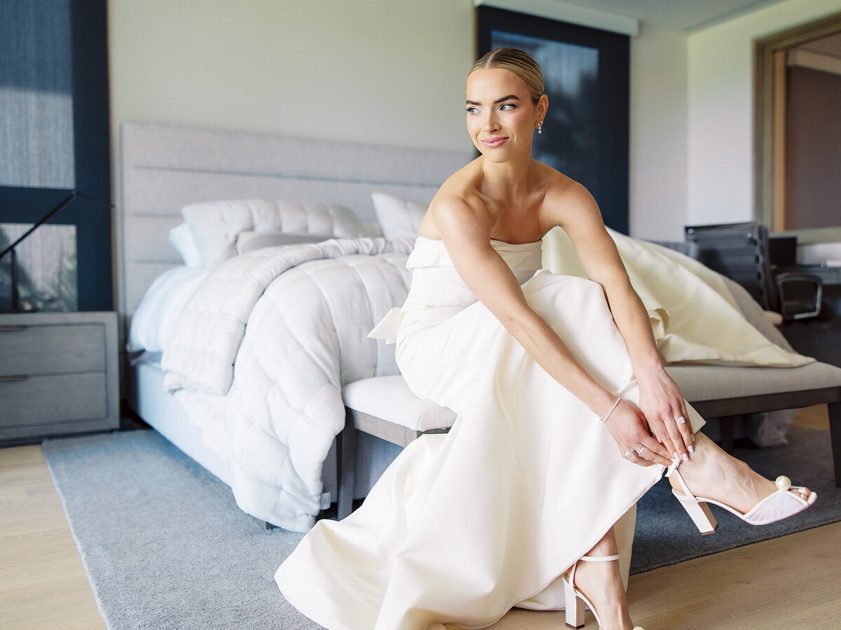 Bre-Jane-Photography-Allie-Alec-Wedding-Maui-Hawaii179