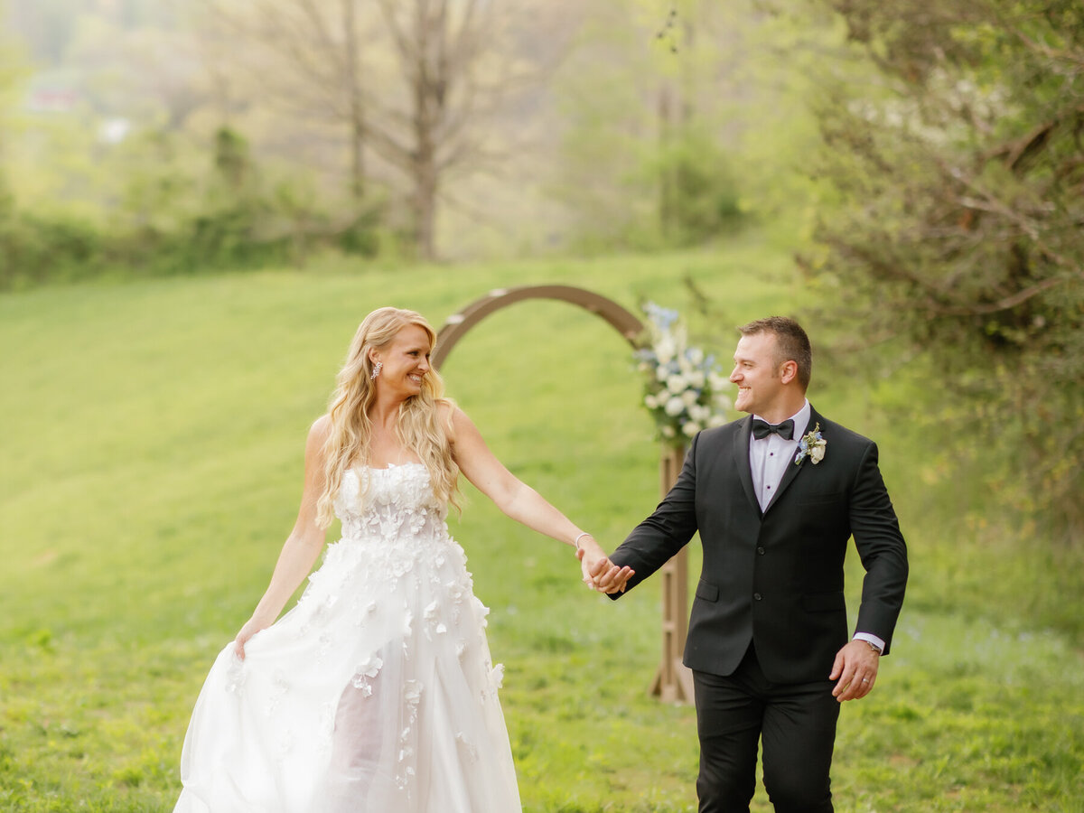 lauren-reeves-photography-gatlinburg-wedding-photographer-1431