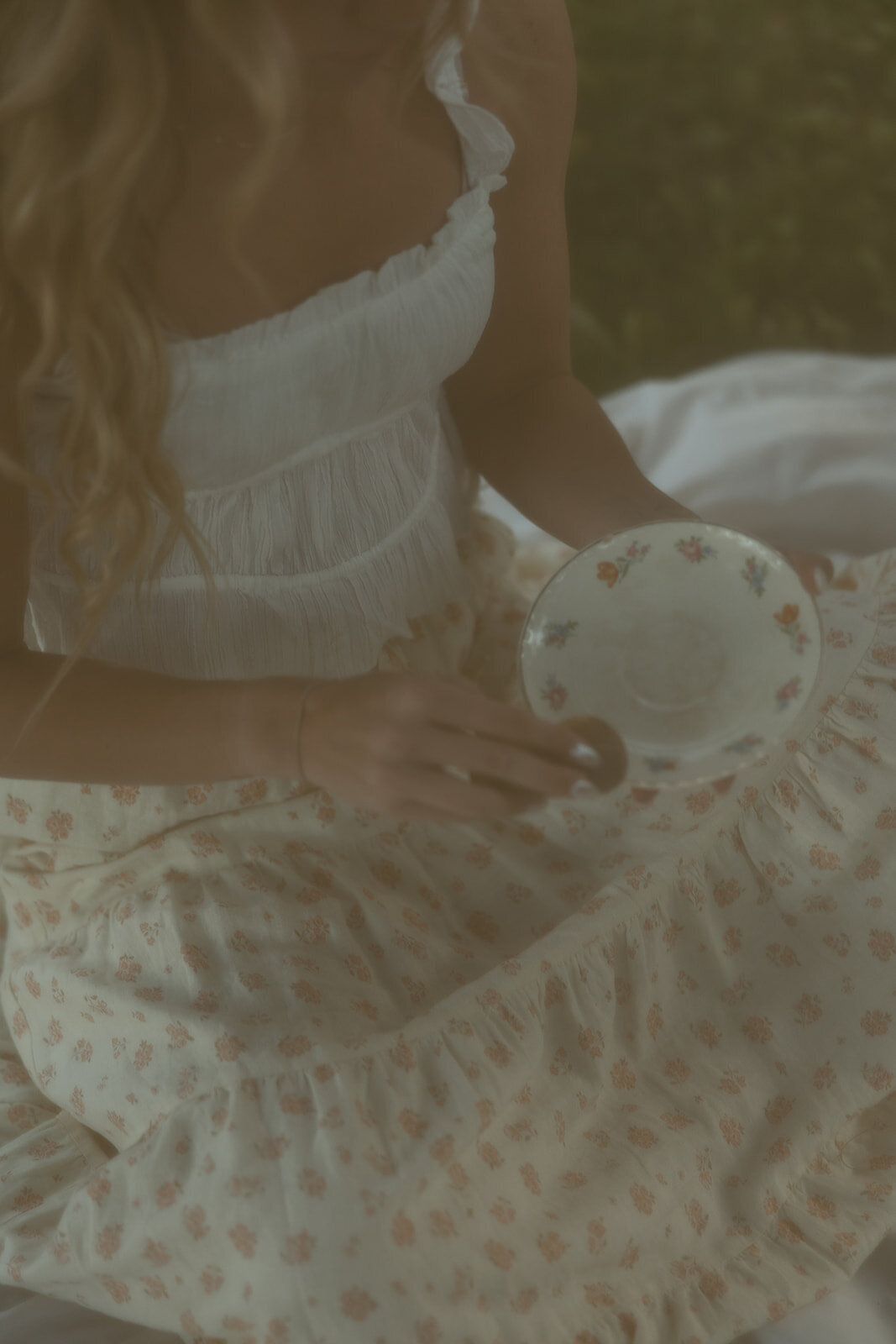 tanya-davids-photo-film-documentary-idaho-utah-oregon-washington-colorado-wedding-elopement-portrait-photographer-intention-session-apple-orchard-55