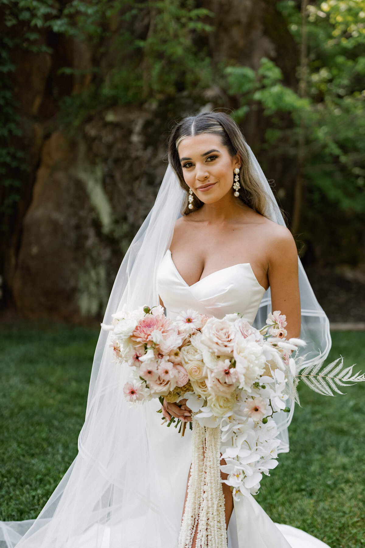 knoxville-wedding-photographer-22