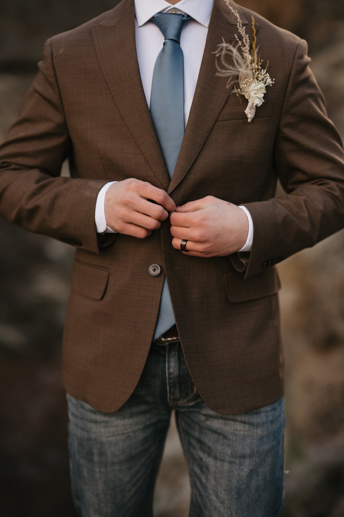 MountainTimePhotography-254