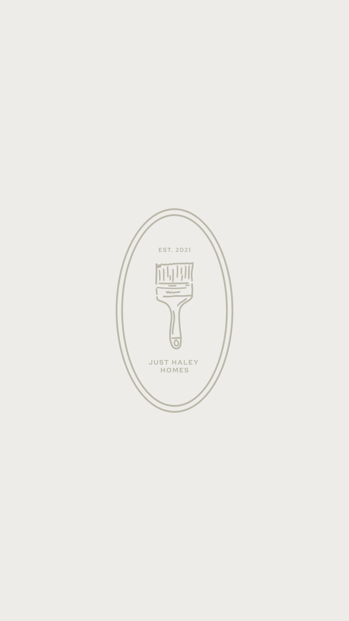 JHH-paintbrush_vertical