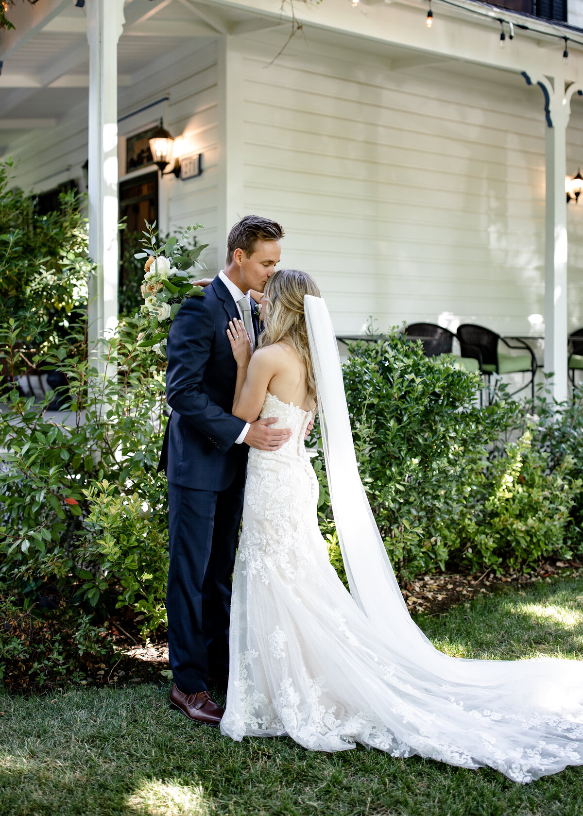 06182022_Rachel+ZachWedding_DunbarHouseMurphysCA_AnjaJensenPhotography-669