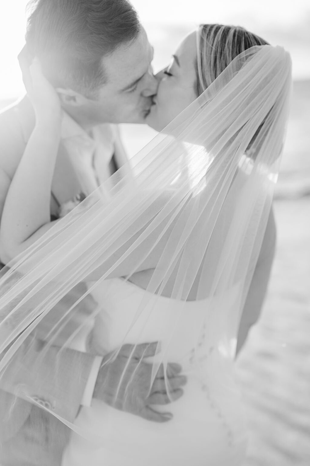 Cassie+DerekLittlePalmIsland-403