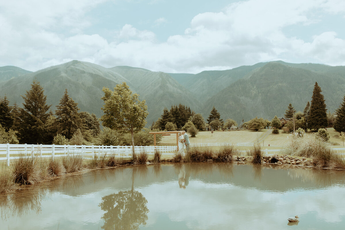 WindMountainRanchWedding