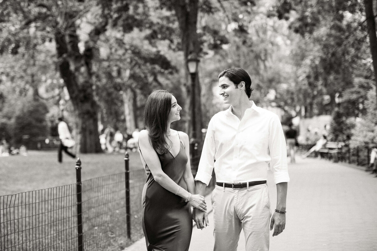 Manhattan_Engagement_006
