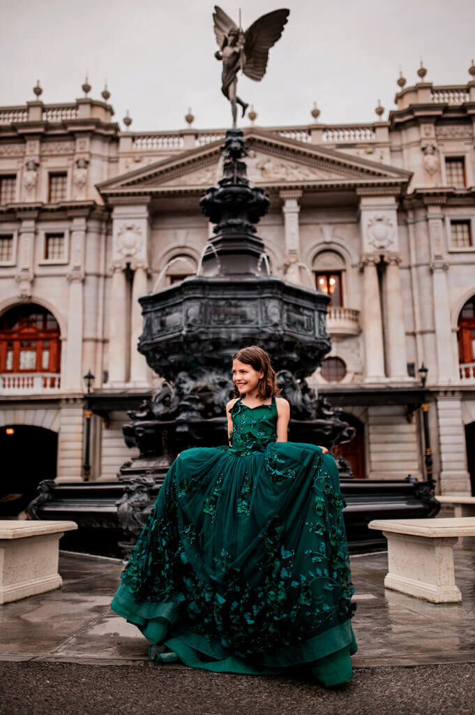 Universal-Studios-Wizarding-World-Photographer_3408