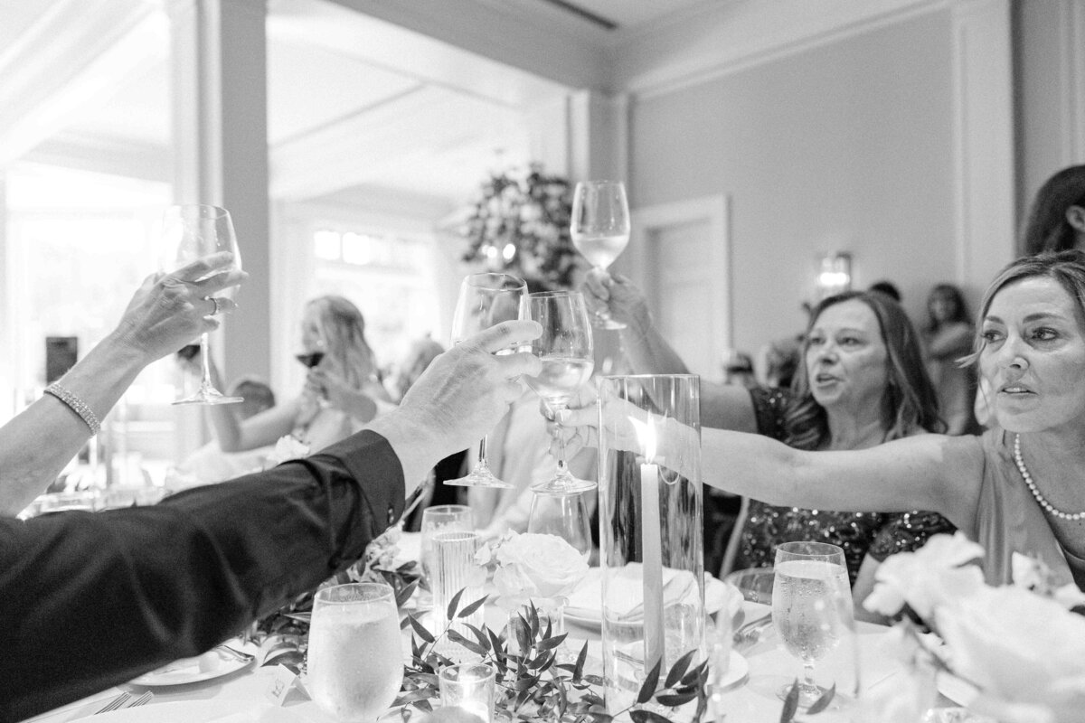 waverley-country-club-wedding-121