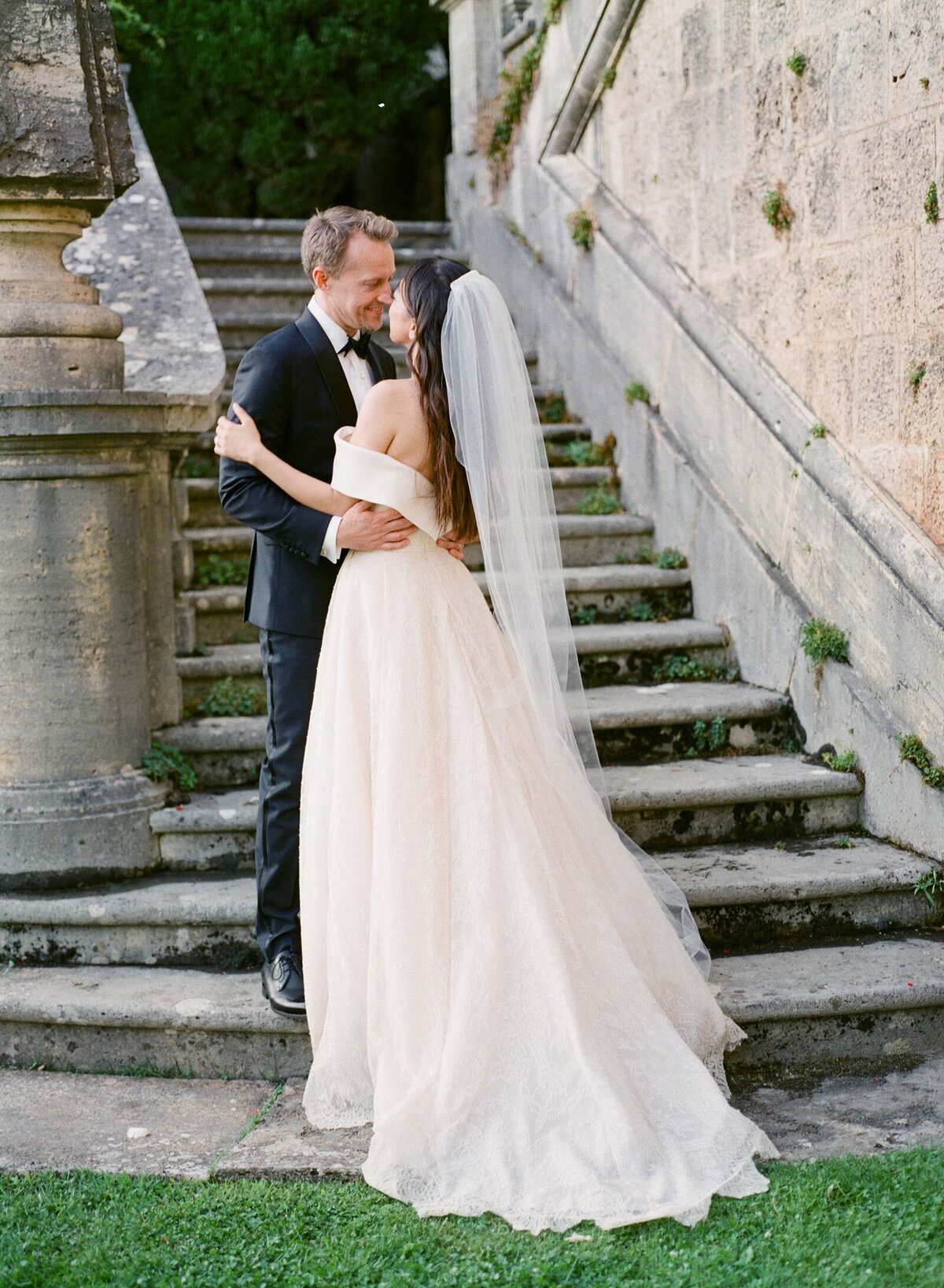 095wedding_lafoce_tuscany