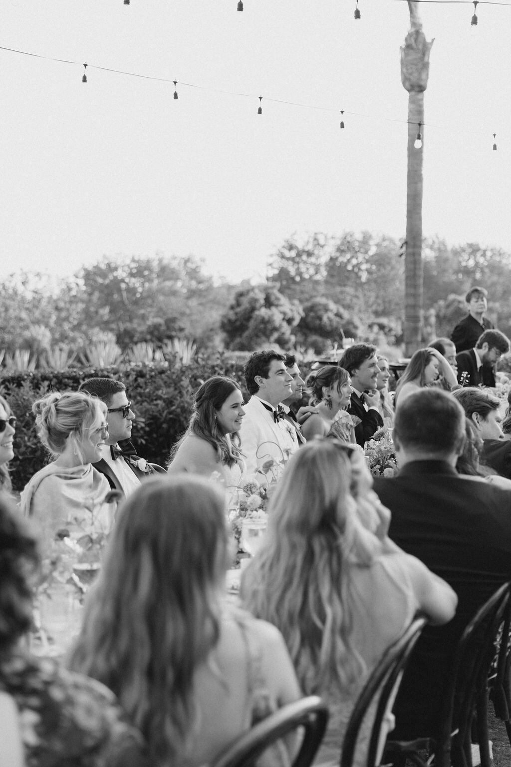s&l-wedding-bw-thelibbysphotoandfilms-114