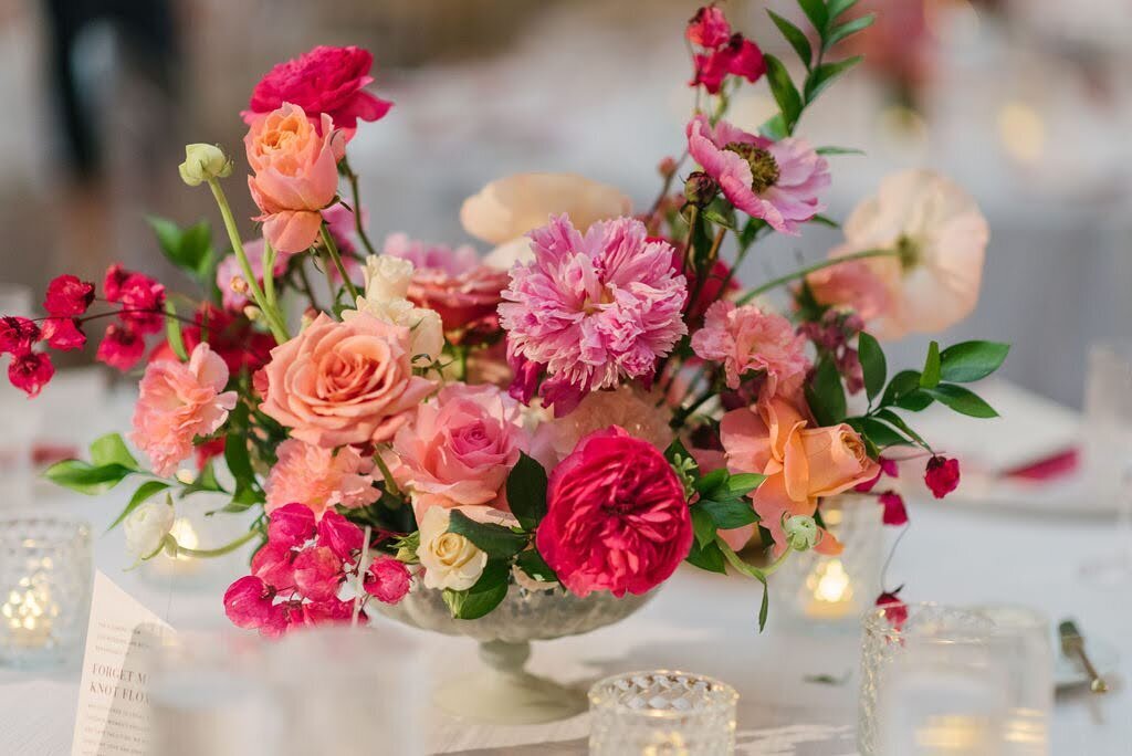 Carolyn and Rodney PInk Wedding at the Barnes Foundation22