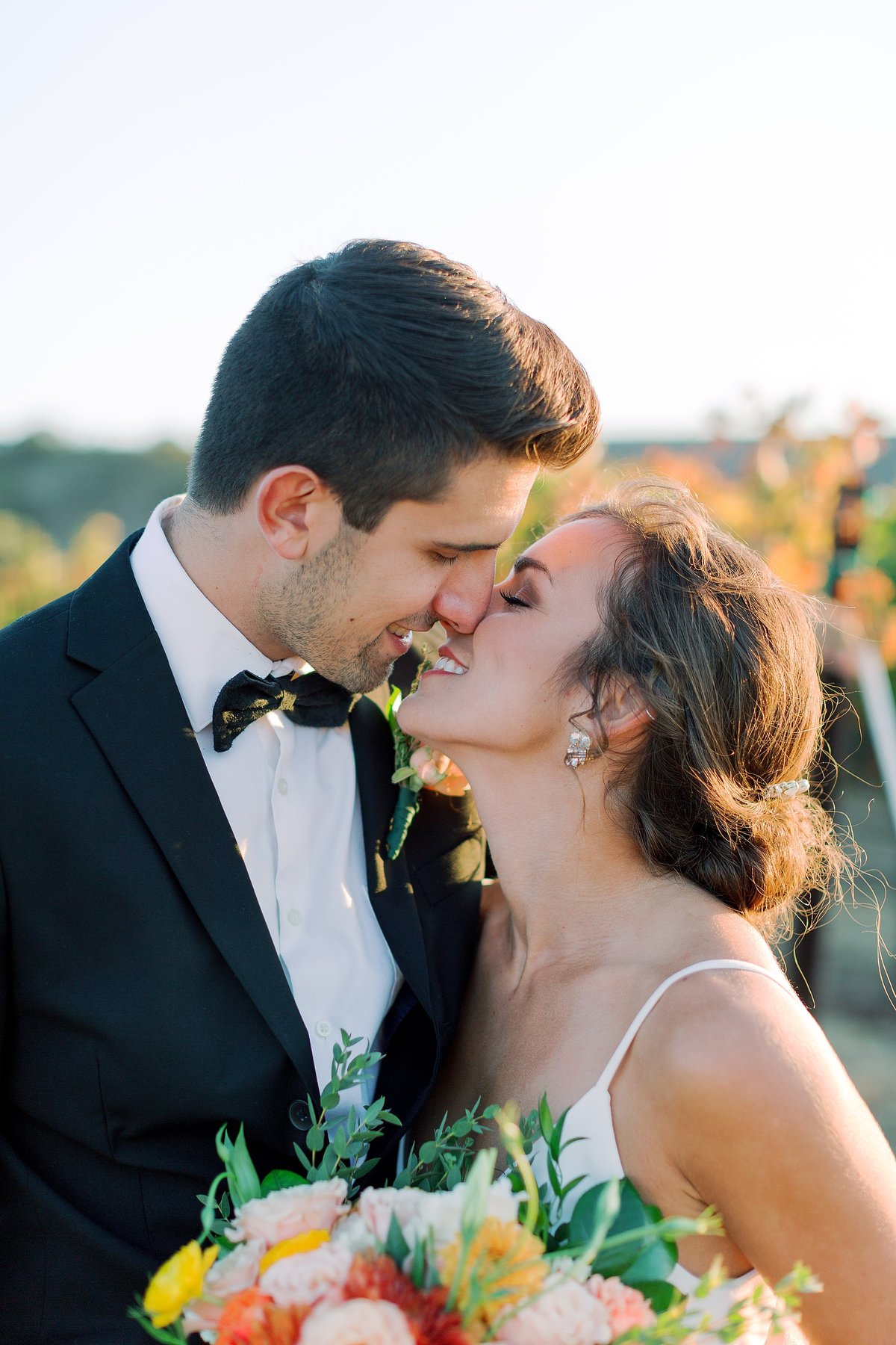 20191020 Modern Elegance Wedding Styled Shoot at Three Steves Winery Livermore_Bethany Picone Photography-159_WEB