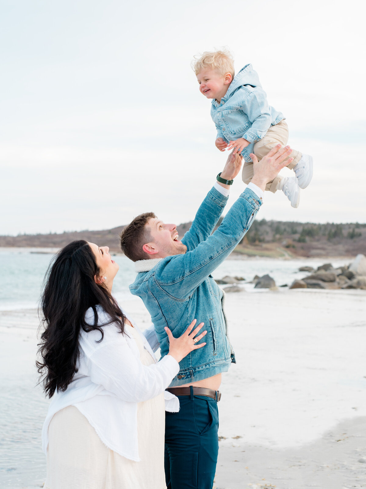 crystalcrescentmaternity16