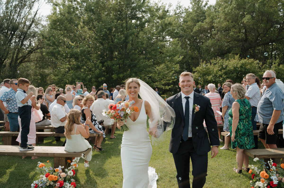 Manitoba-Wedding9