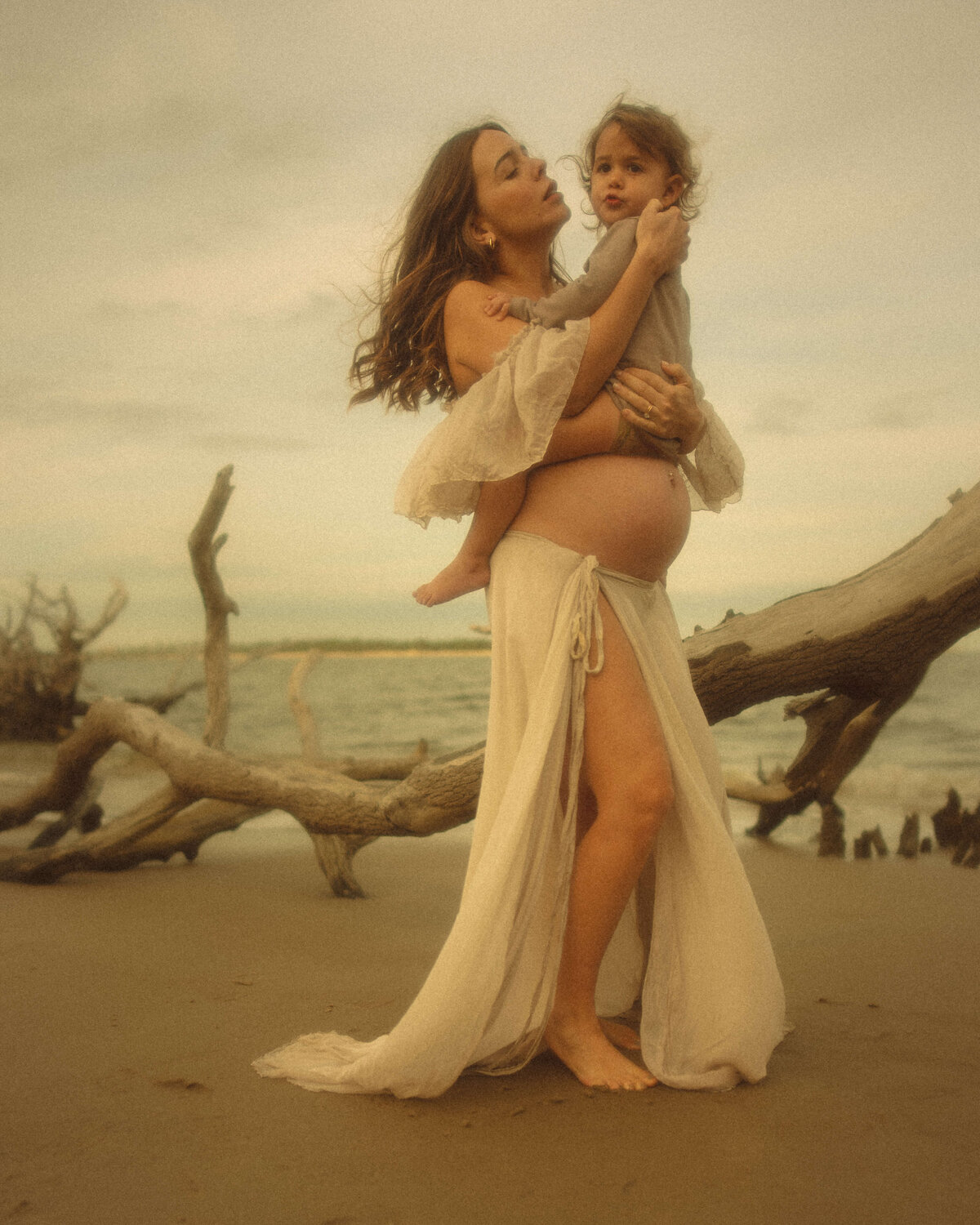 missoula-maternity-photographer-08