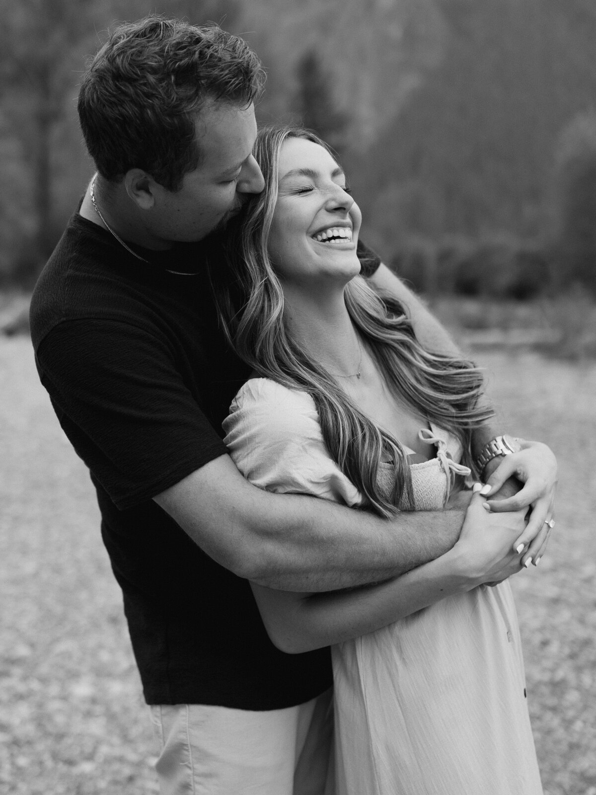 IsabellaBlake_LaurenNewPhotography_14