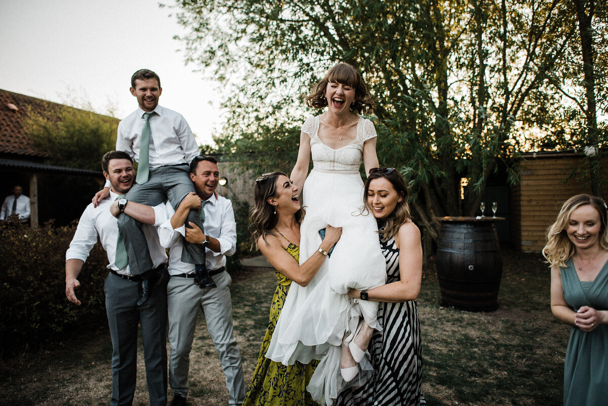 FoxMoonPhotography-55