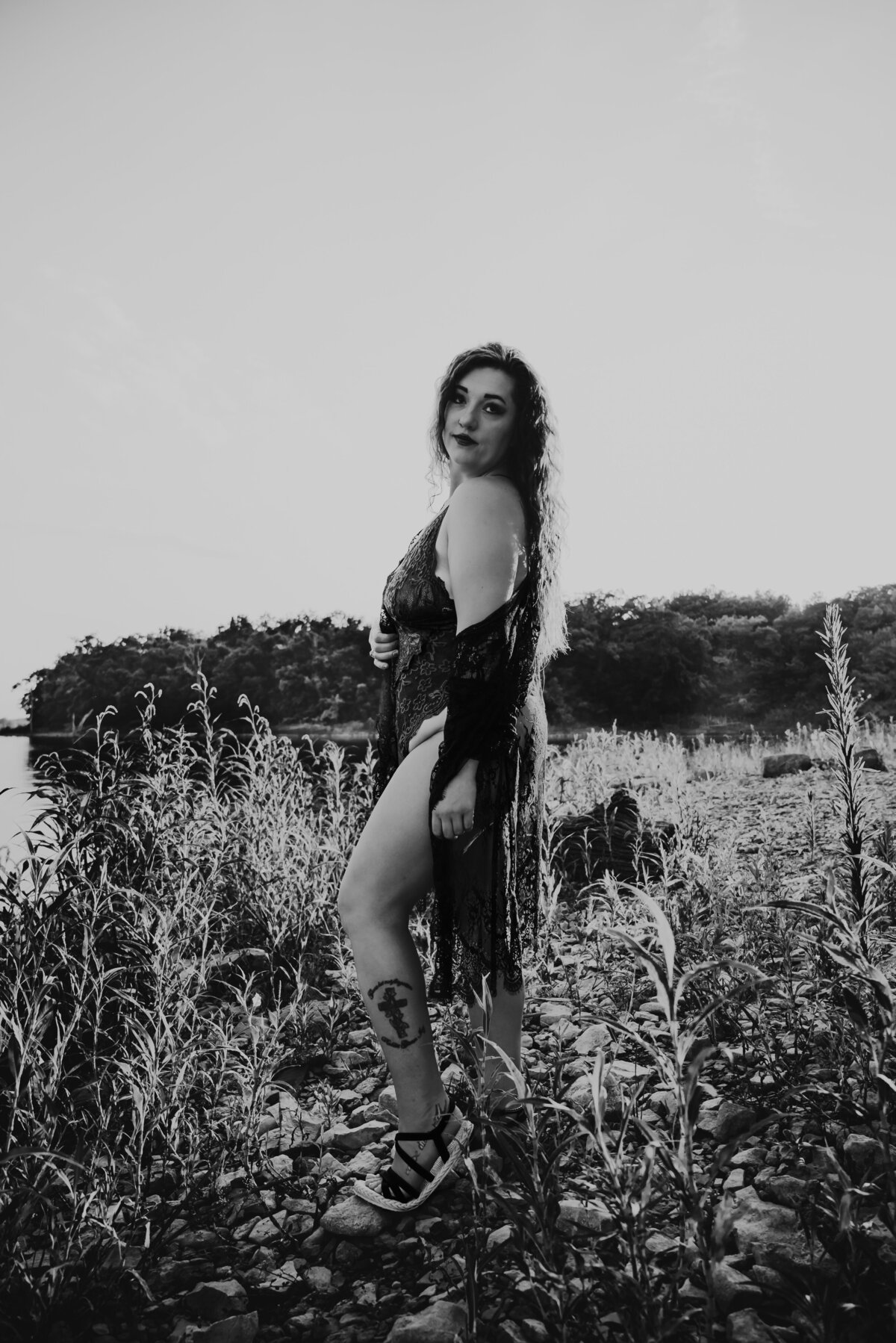 DSC_8864