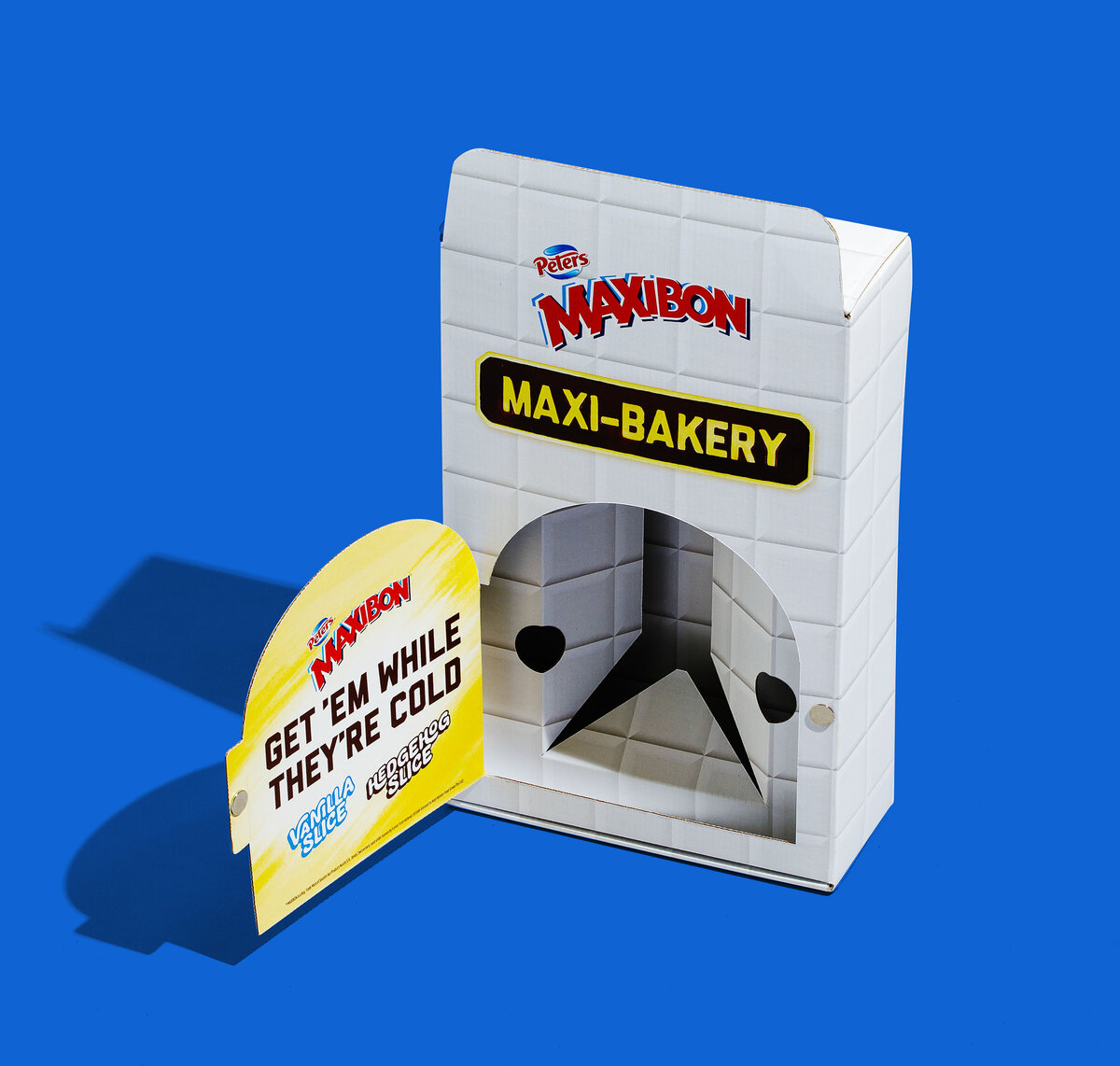 Maxibon_02