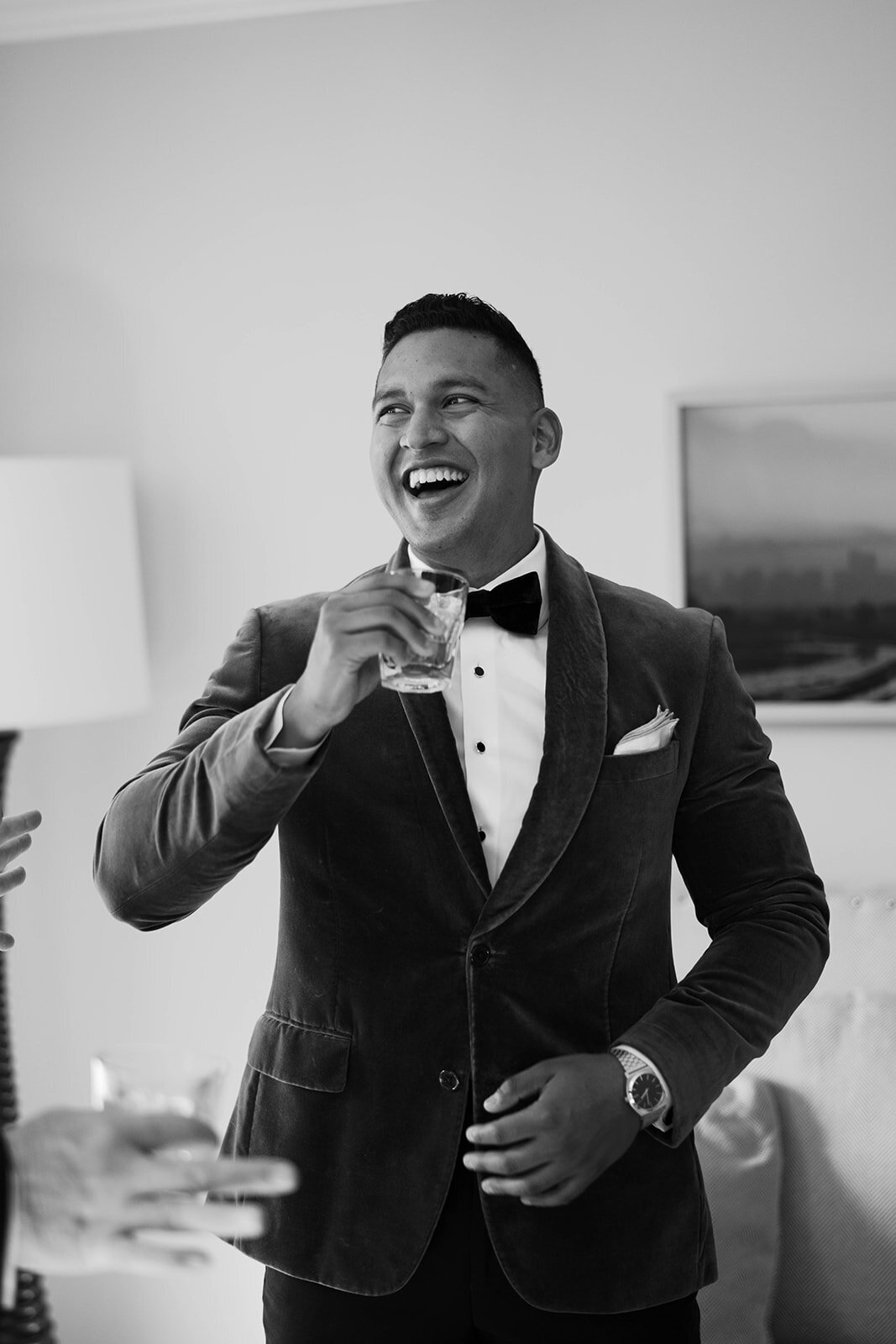 Fall Adolphus garden wedding dallas-02172