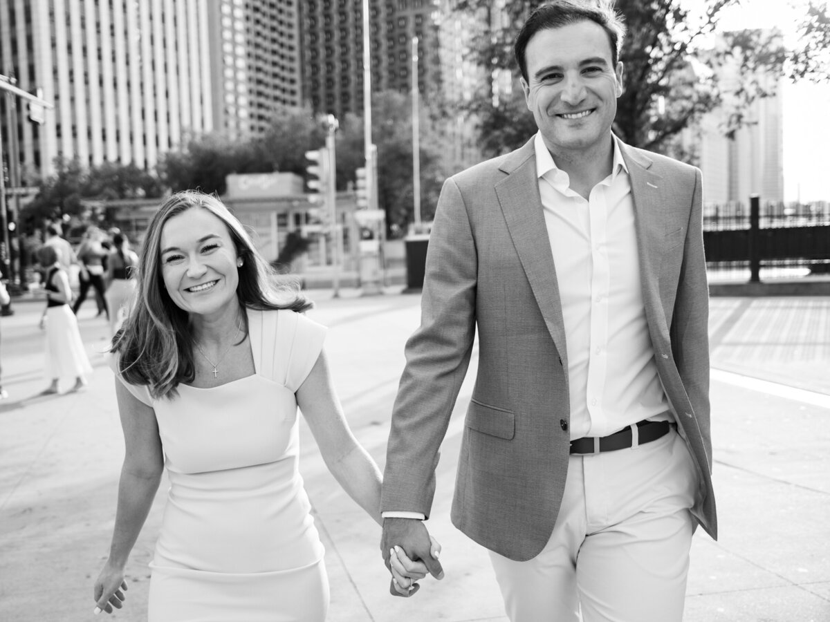 Kristen_Kyle-Engagement-20