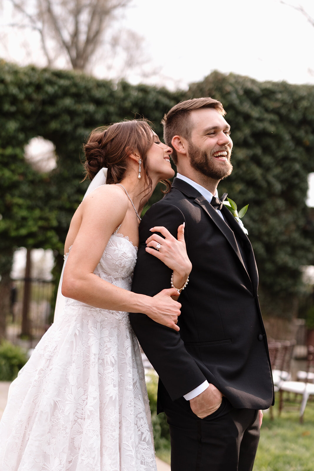 Morgan+Stephen-759