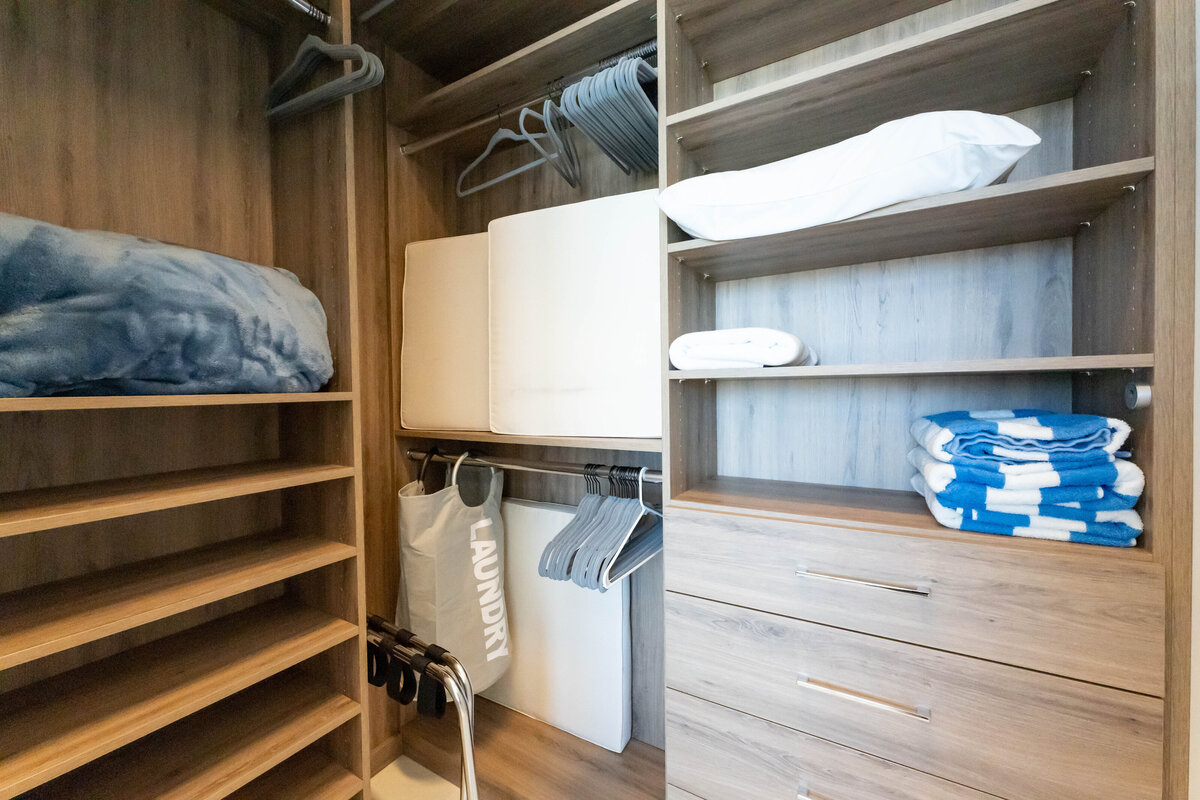 Bedroom 3 (4)