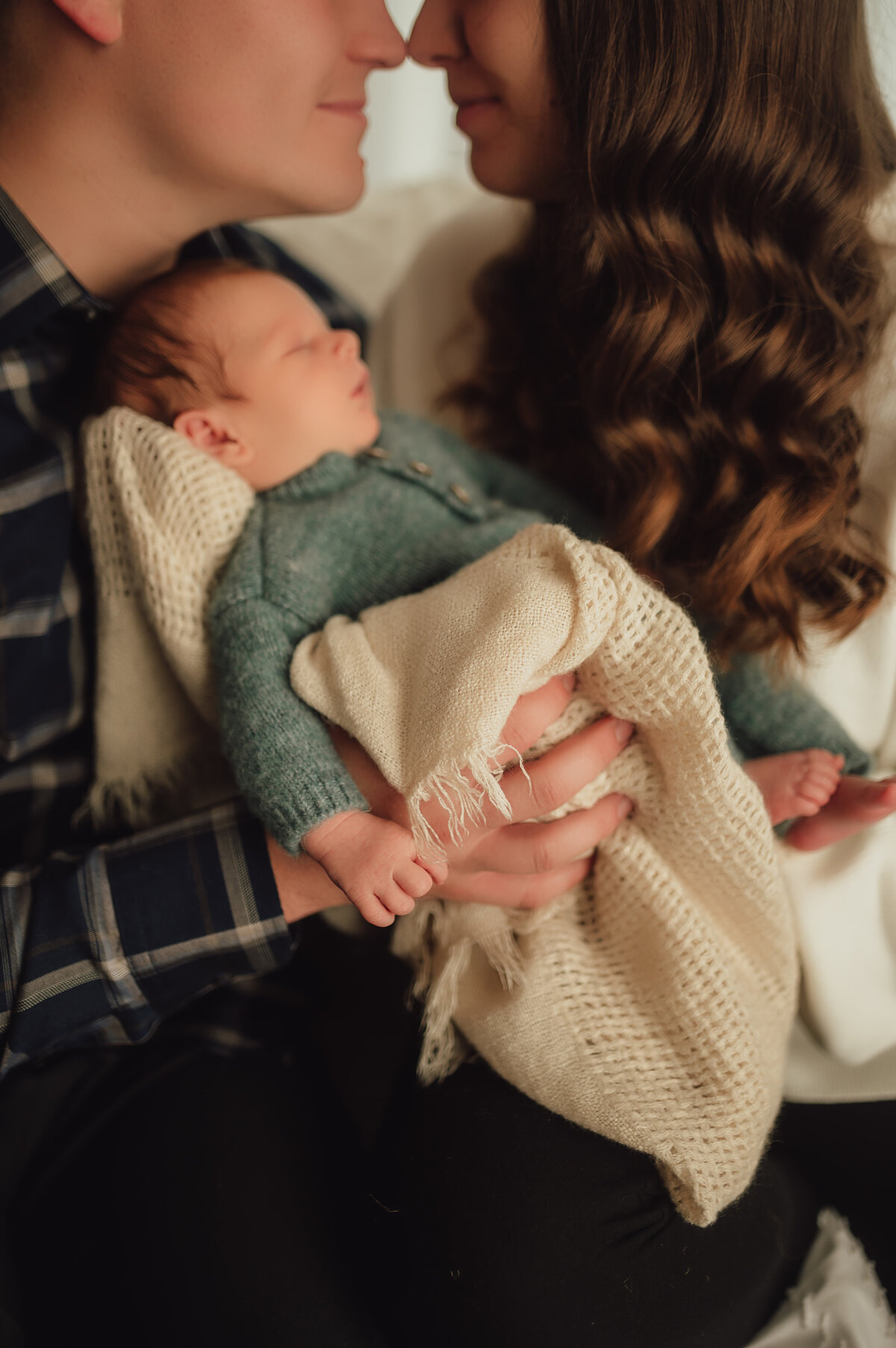 OLIVESAGEPHOTO-86