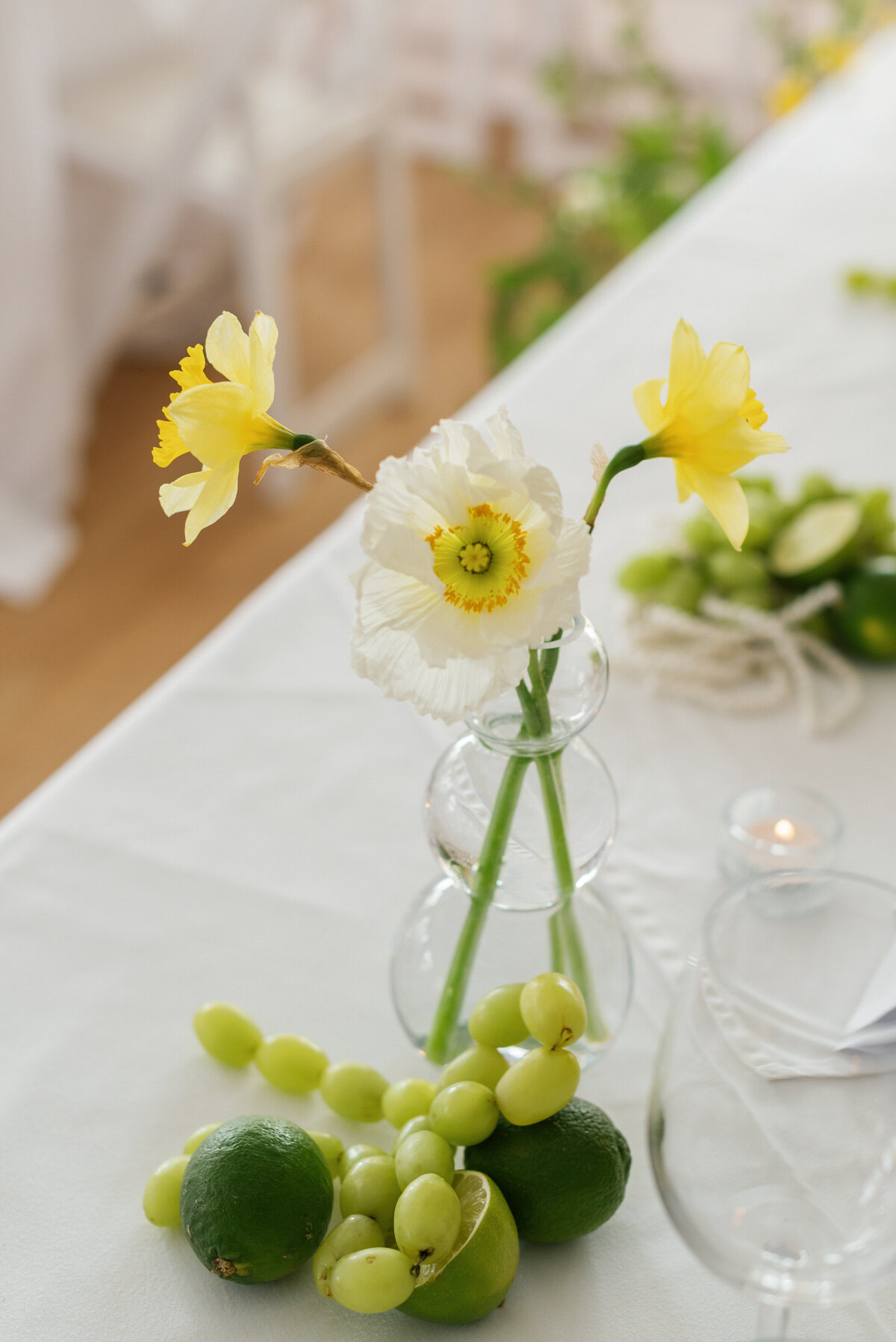 VFWedding_Decor_0050
