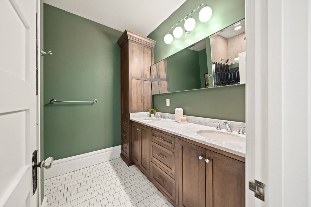 35-web-or-mls-A7406449
