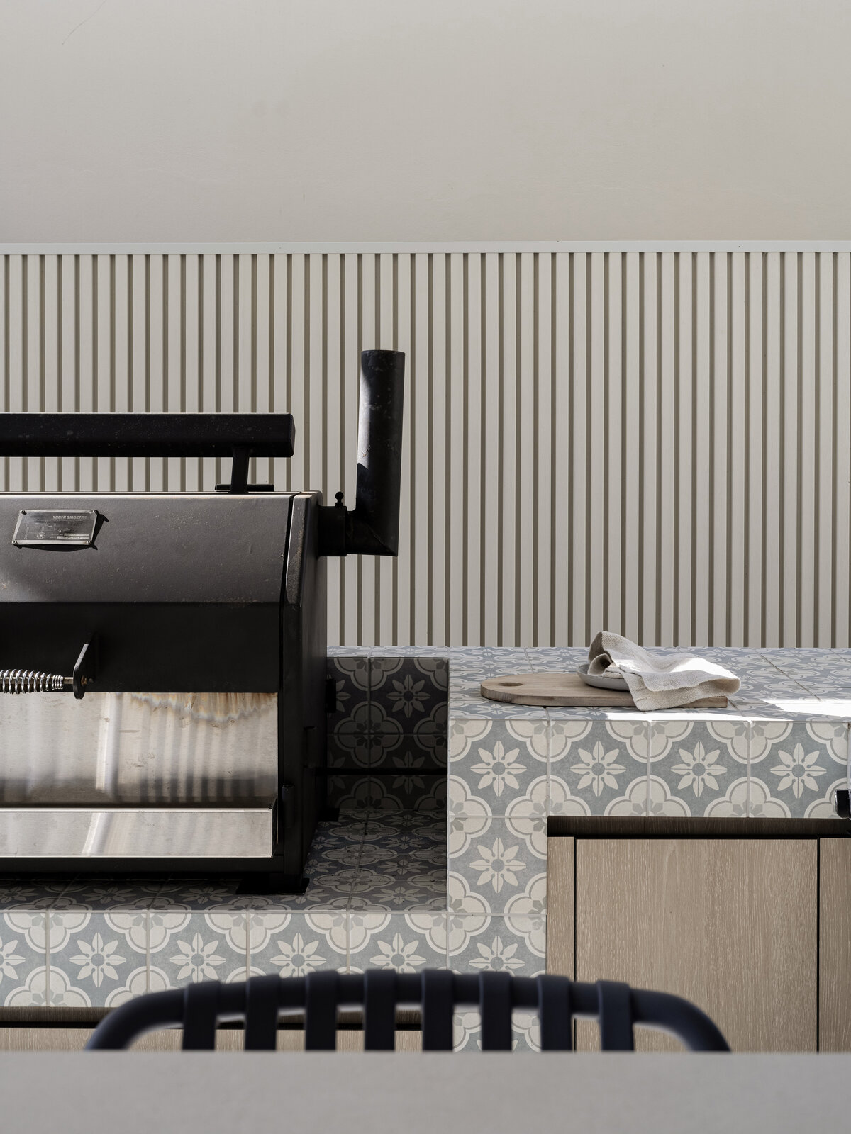 Norsd wharf  warm_072