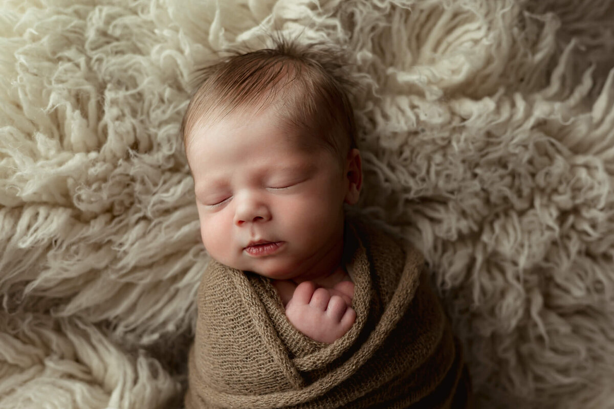 york-studio-newborn-photographer-9