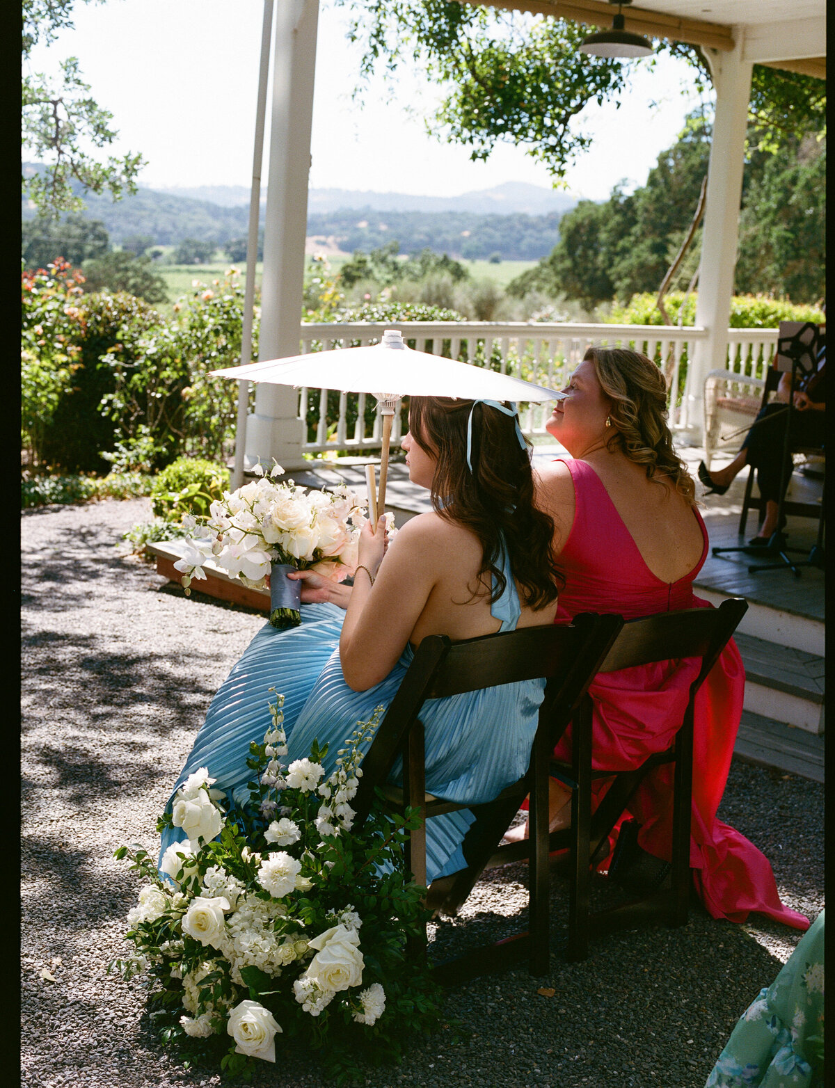 NatalieMax-Wedding-crystalkphotos-319