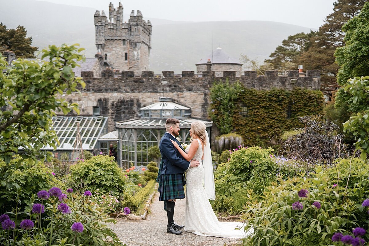 Wedding Photography Derry_0170