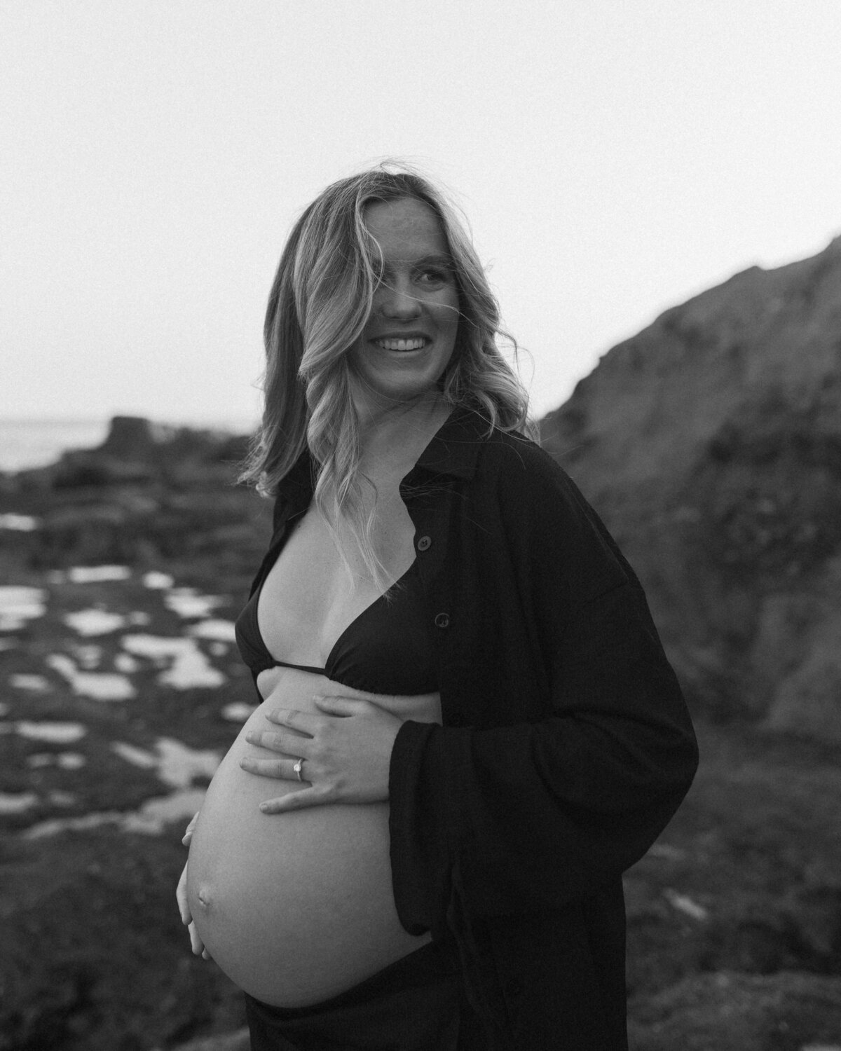 Mackensie Maternity-21