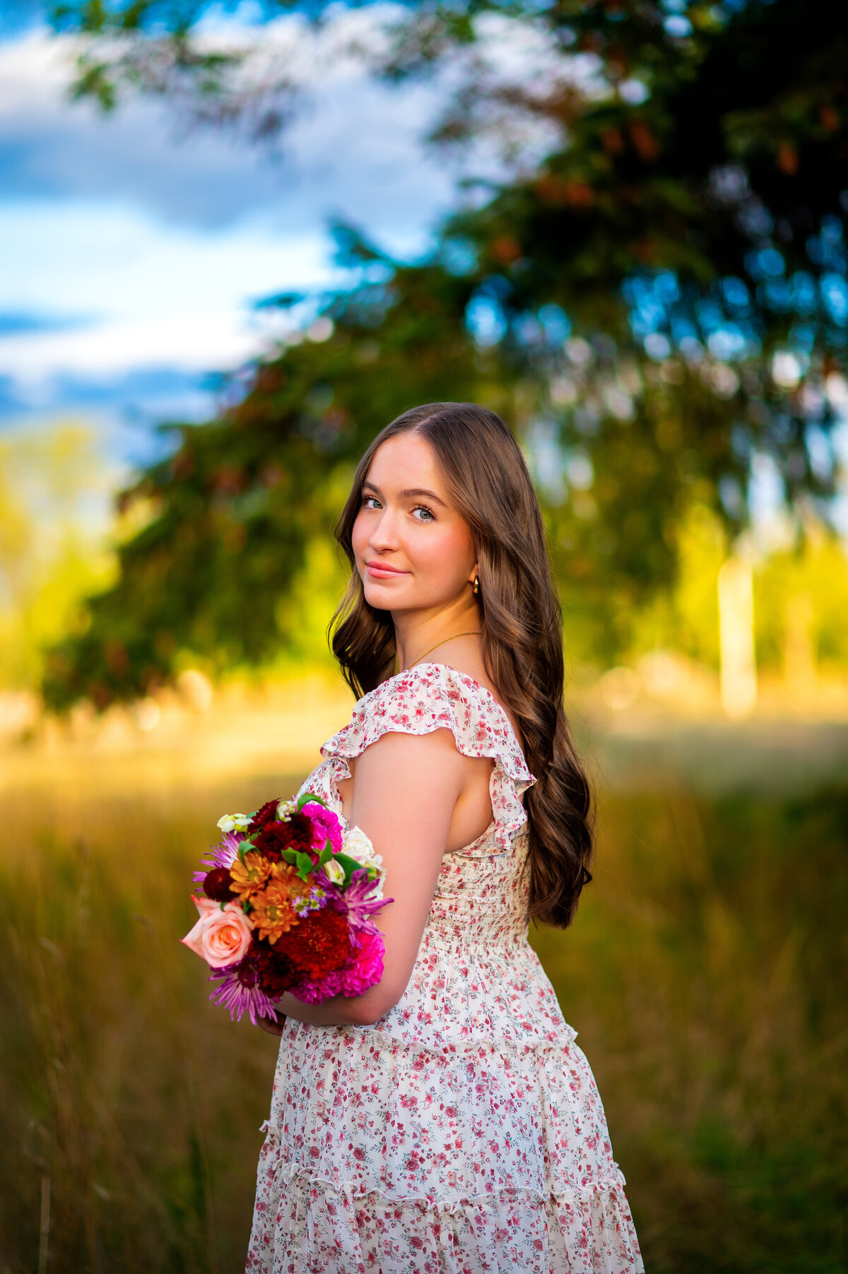 king_county_senior_photographer_mikayla_arsenian_photography_lake_washington_high_school-05564