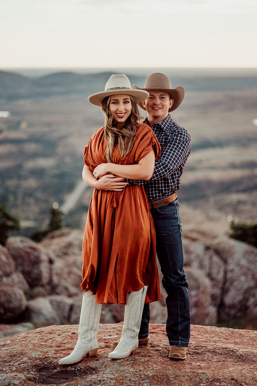 Jeff_Victoria_Engagements_Final-178