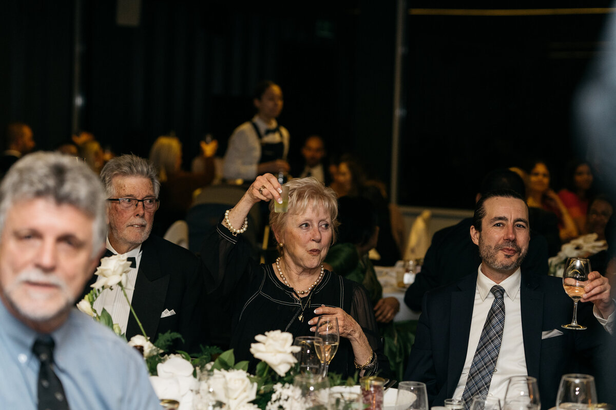 Courtney Laura Photography_ The Carousel Albert Park_ Melbourne City Wedding Photographer_ Viji and Lana-969