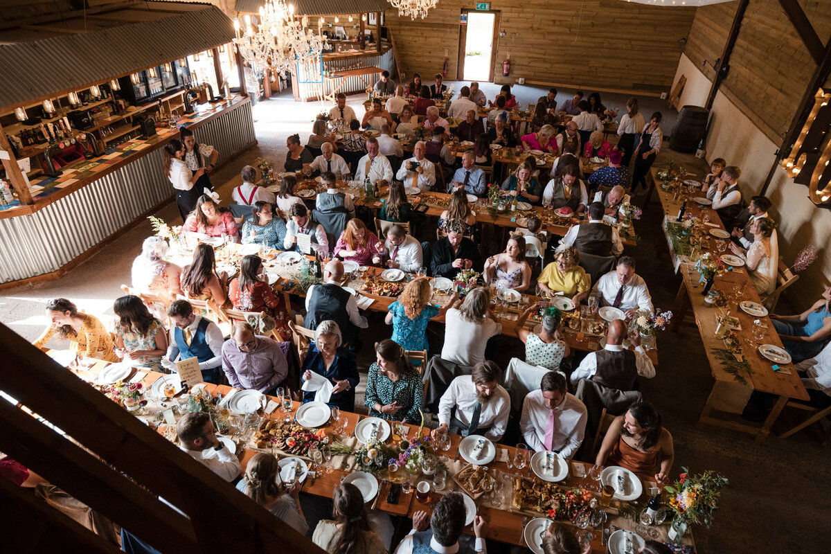 Devon-Wedding-Photographer_ (310 of 369)