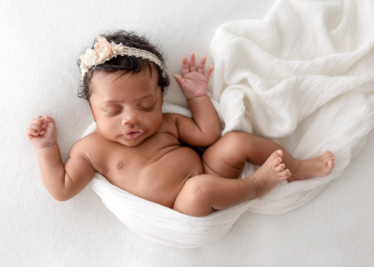 baby-photgraphy