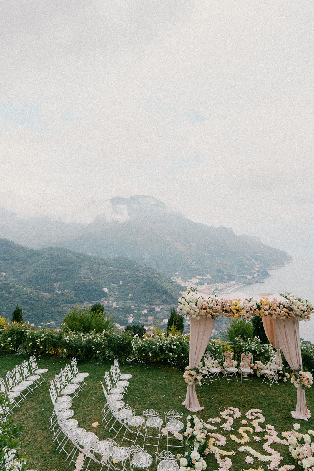 _DSC3201_websize (1)