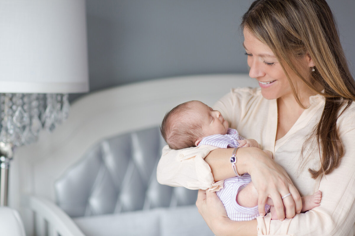 Bergen County Newborn photographer0023