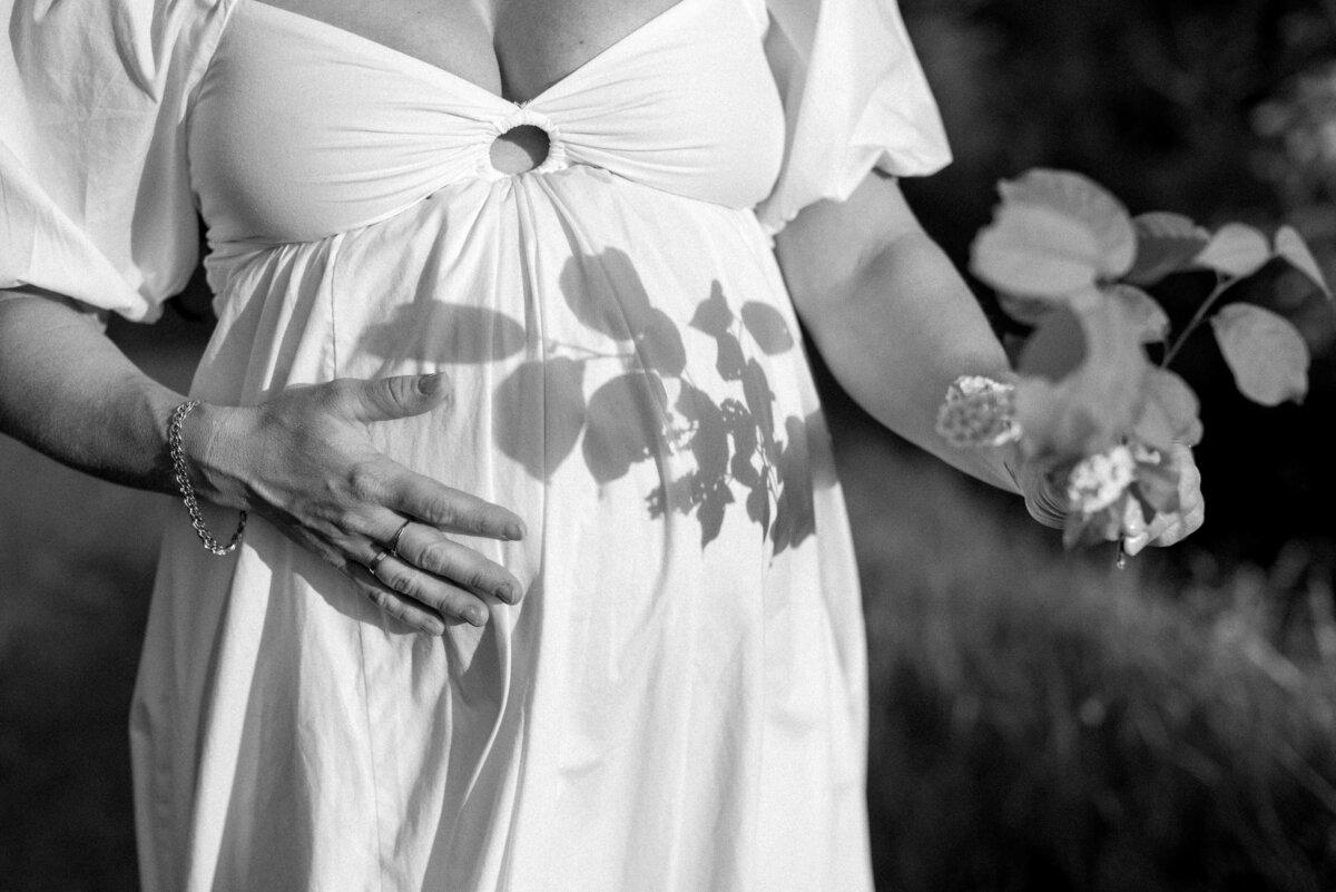 port-perry-maternity-photography1
